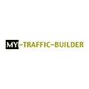 Get More Traffic to Your Sites - Join My Traffic Builder